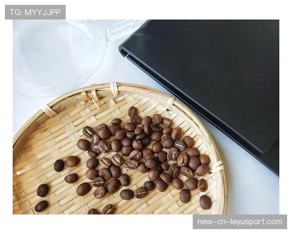 顶级咖啡师的感官：他是如何通过粉水比与水温萃取出咖啡最佳风味的